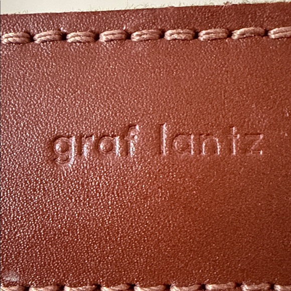 Graf Lantz Asobi Merino Wool Midi - Picture 2 of 9